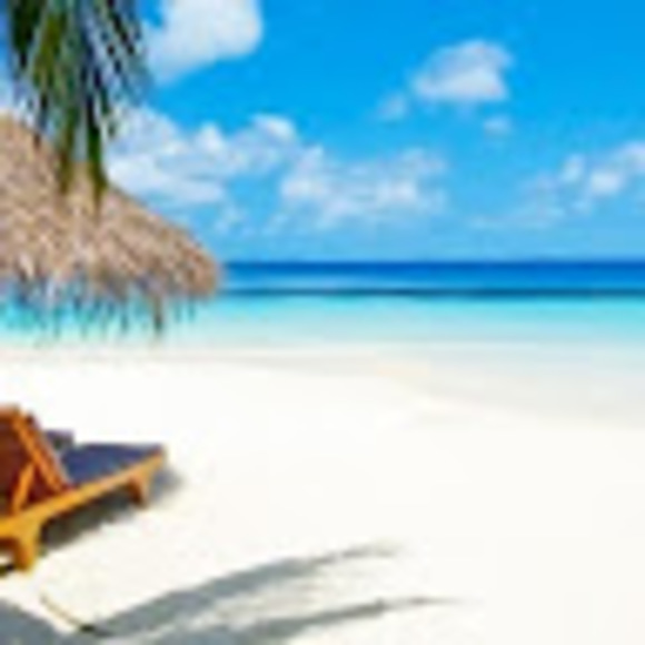 Meet your Posher, Deborah - Picture 1 of 1